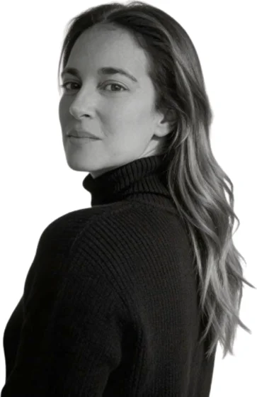 Amparo G. Calmaestra