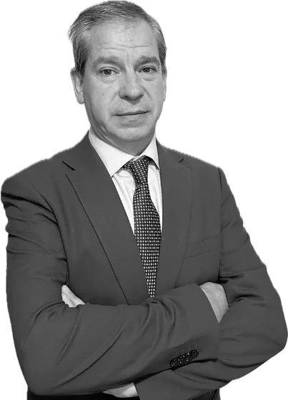 Ángel María Vergara