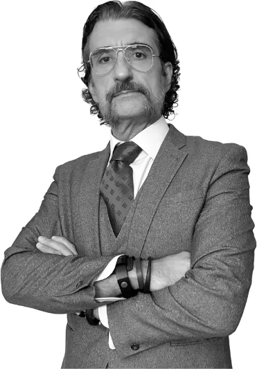 Gonzalo Linage