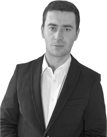 Iñaki Mendizábal