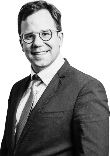 Joaquim Montoliu