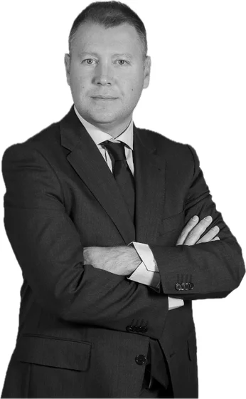 José Luis García