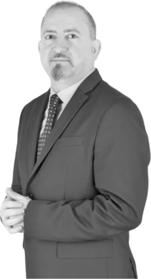José María Maturano