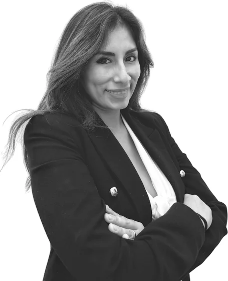 Karina Julca