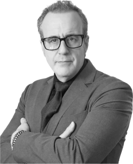 Óscar Linage