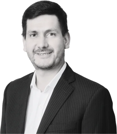 Renato Alocilla