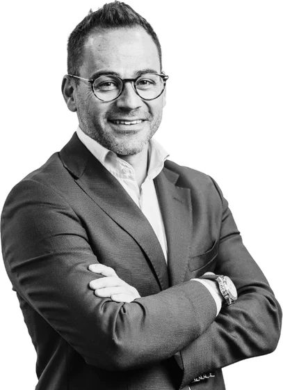Xavier Esgueva