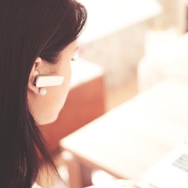 PLATAFORMA ONLINE DE COMPARACIÓN FINANCIERA