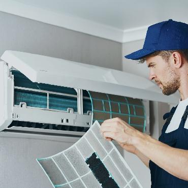 EMPRESA DE INSTALACIONES DE CLIMA EN VALENCIA