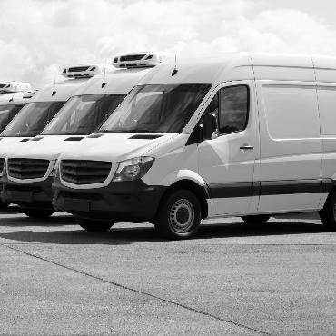 EMPRESA DE TRANSPORTE RÁPIDO Y SEGURO