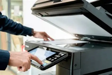 Empresa familiar especializada en servicios de impresión y copistería online