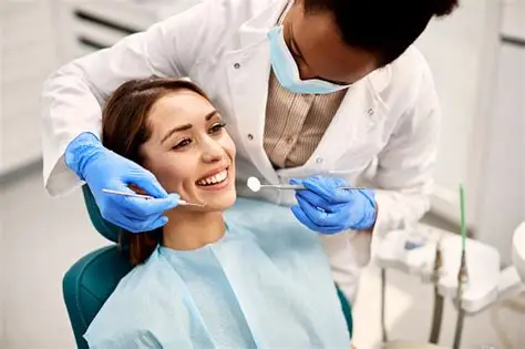 Clínica dental multidisciplinar consolidada en Islas Baleares