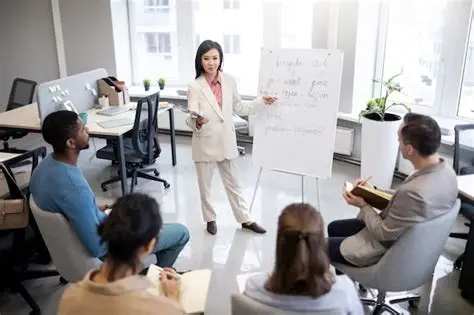 Centro privado de Formación Profesional técnica y creativa en Cataluña