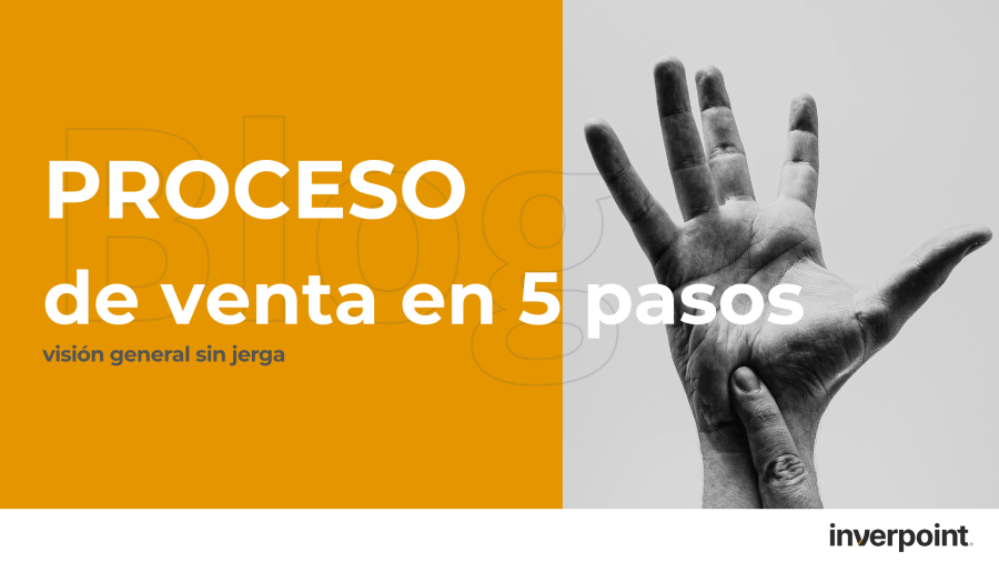 5-pasos-proceso-ventas