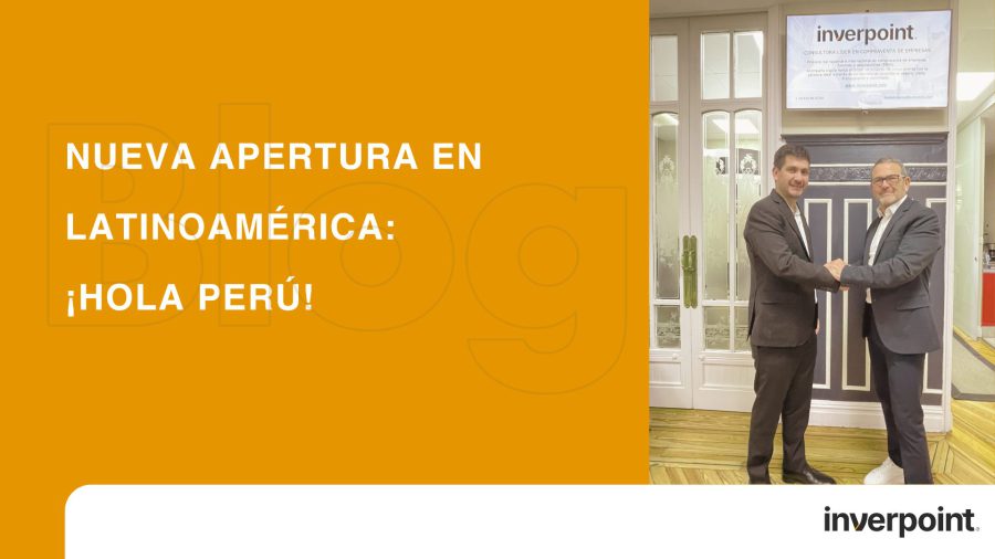 apertura latinoamerica inverpoint