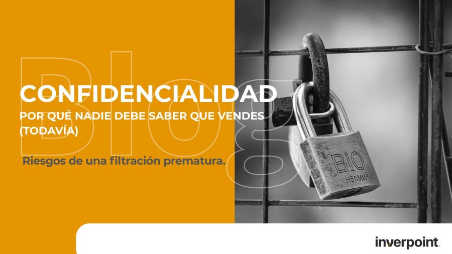 IMAGENES BLOG INVERPOINT