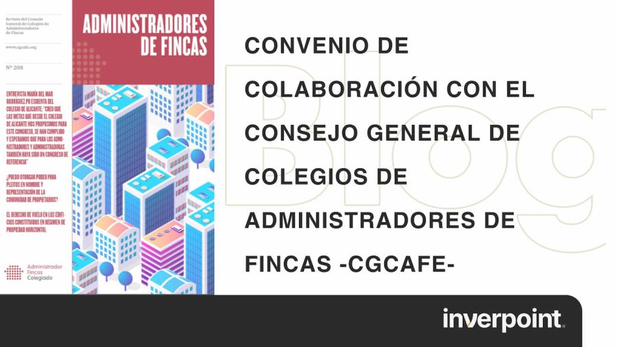 convenio fincas