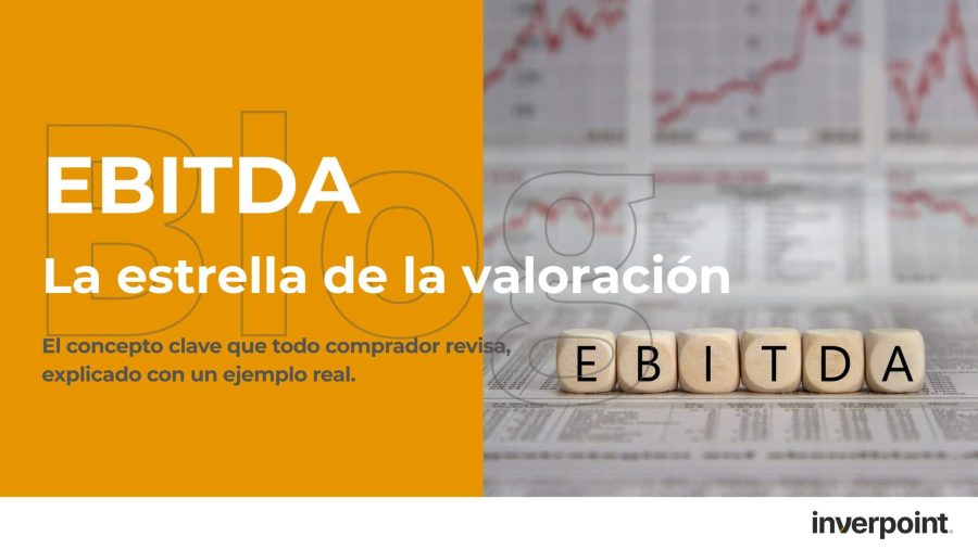ebitda