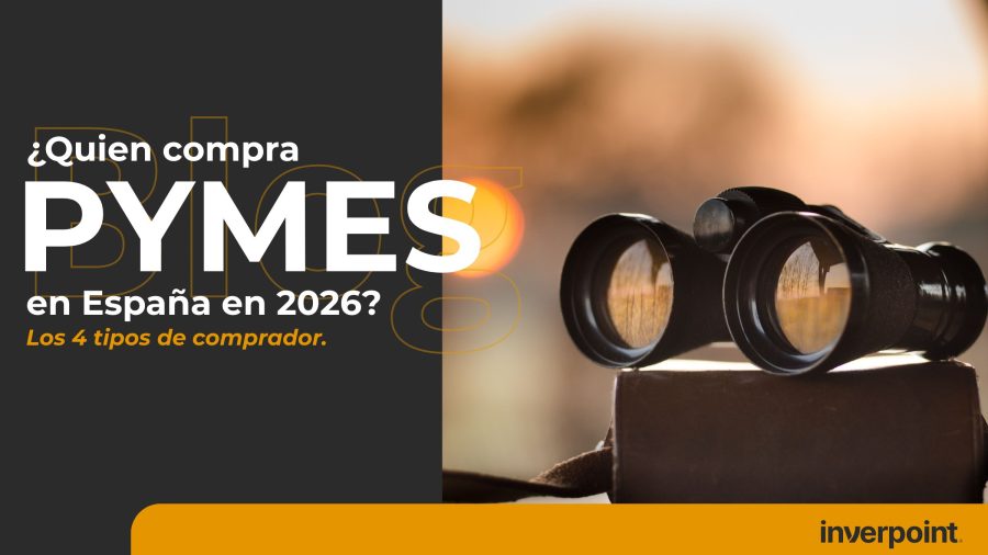 quien-compra-pymes-espana-2026