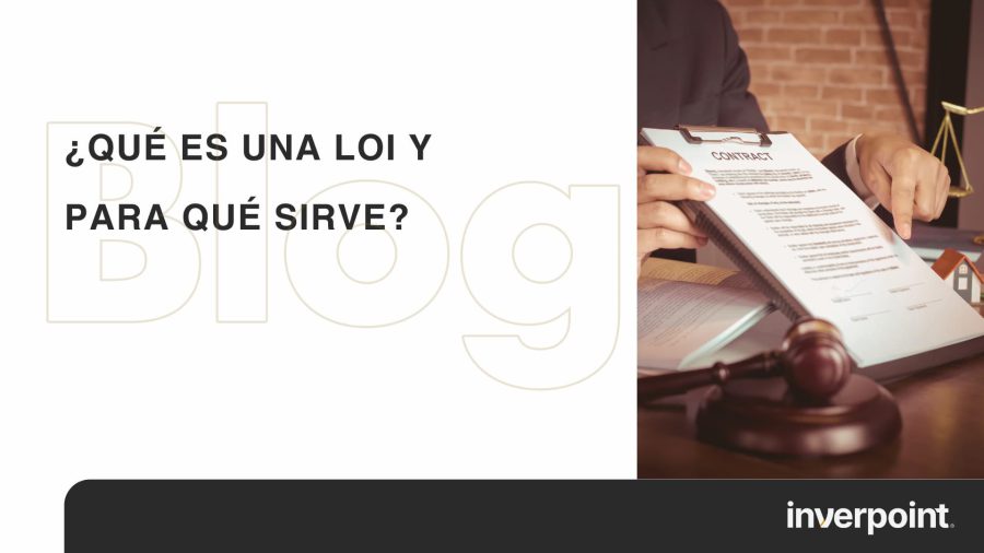 significado loi