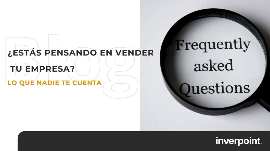vender-empresa